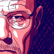 Схема вышивки «№2179882»