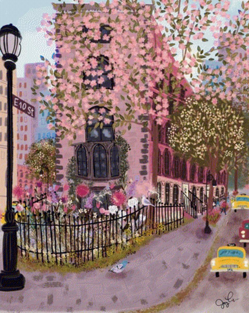 №2179885 - предпросмотр