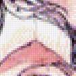 Предпросмотр схемы вышивки «№2179893»