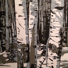 Схема вышивки «№2179896»