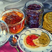 Схема вышивки «№2179970»