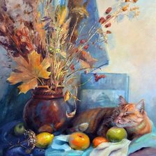 Схема вышивки «№2179979»