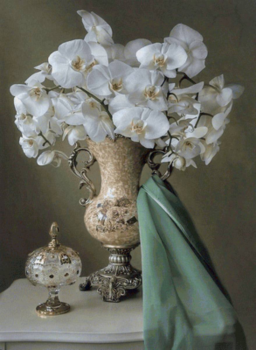 №2180202 - предпросмотр