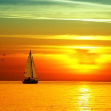 Схема вышивки «№2180345»