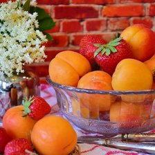 Схема вышивки «№2180491»