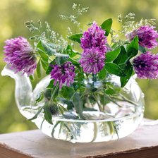 Схема вышивки «№2180611»