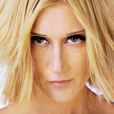 Схема вышивки «Светлана Гейман(Линда)»