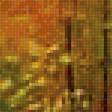 Предпросмотр схемы вышивки «Осень» (№2181258)