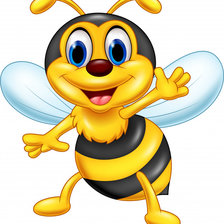 Схема вышивки «maya»