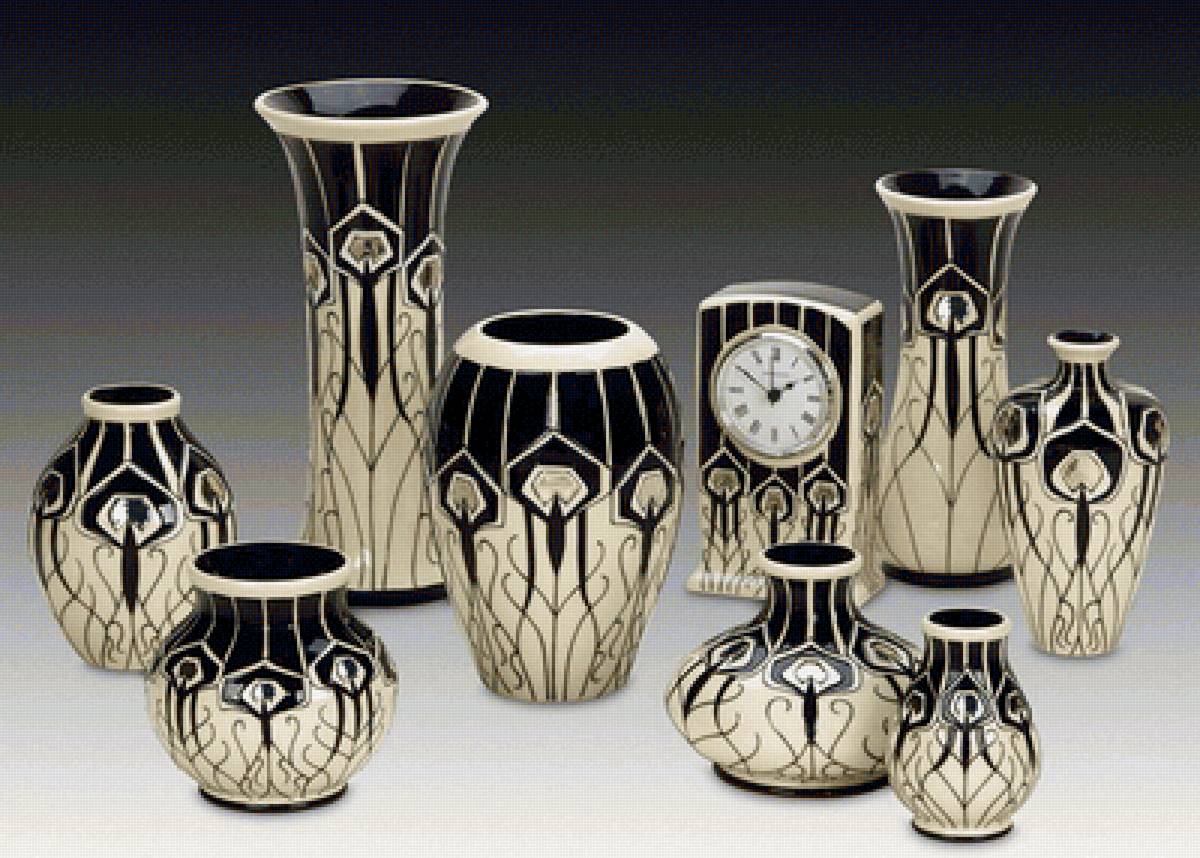 №2181482 - предпросмотр