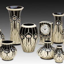 Схема вышивки «№2181482»