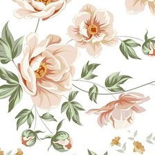 Схема вышивки «№2181486»