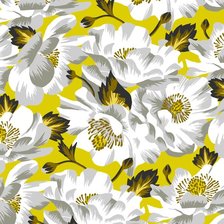 Схема вышивки «№2181488»