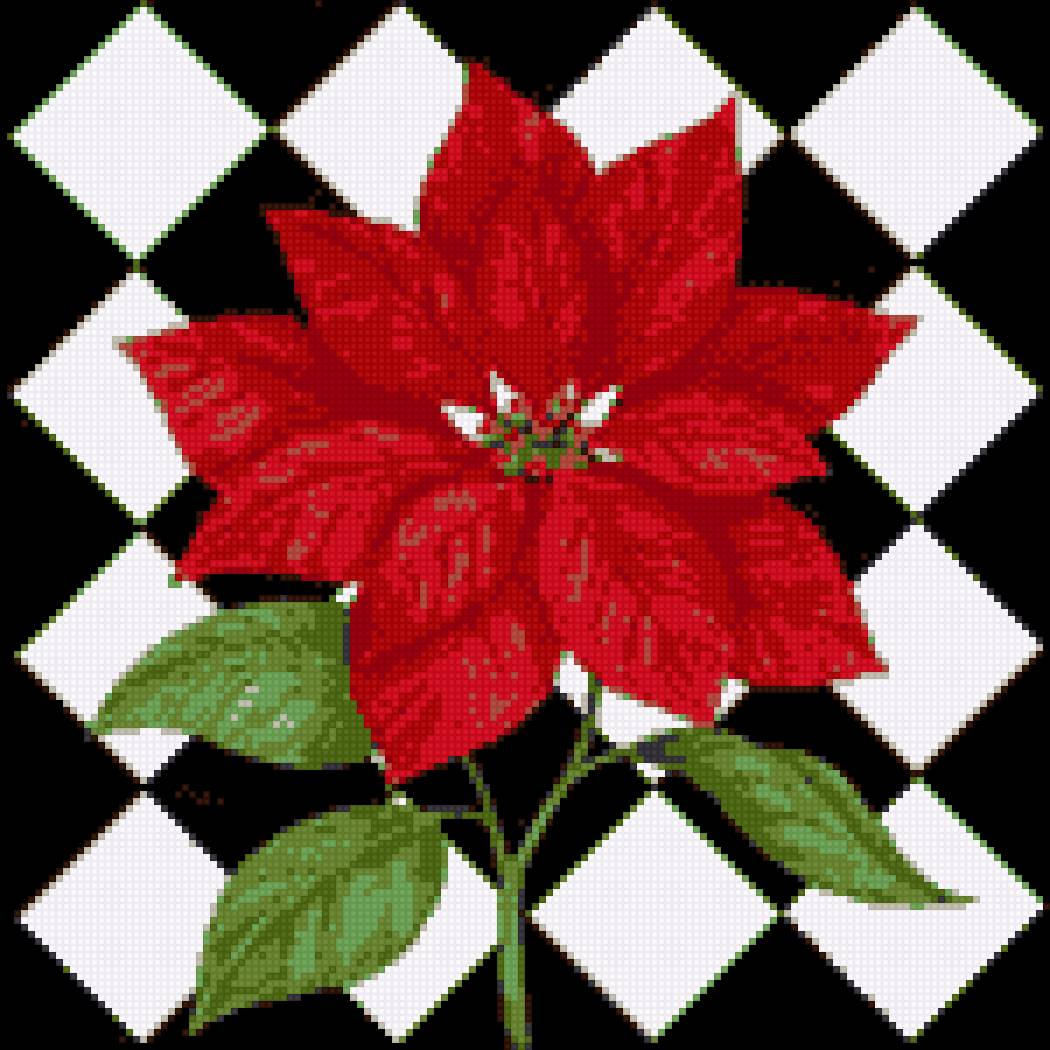 №2181558 - предпросмотр