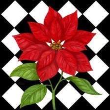 Схема вышивки «№2181558»