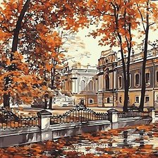 Схема вышивки «№2181559»