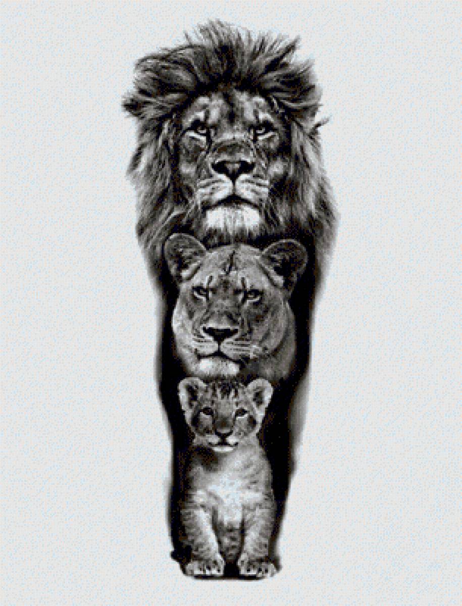 №2181560 - предпросмотр