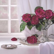 Схема вышивки «№2181722»