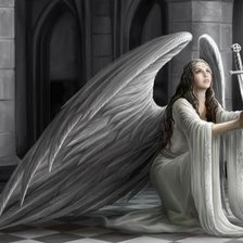 Схема вышивки «№2181794»