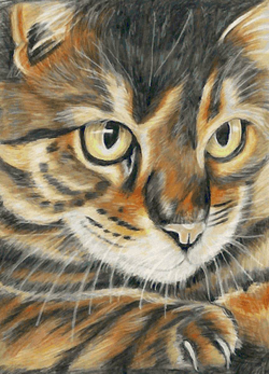 №2181930 - предпросмотр