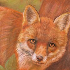 Схема вышивки «№2181933»