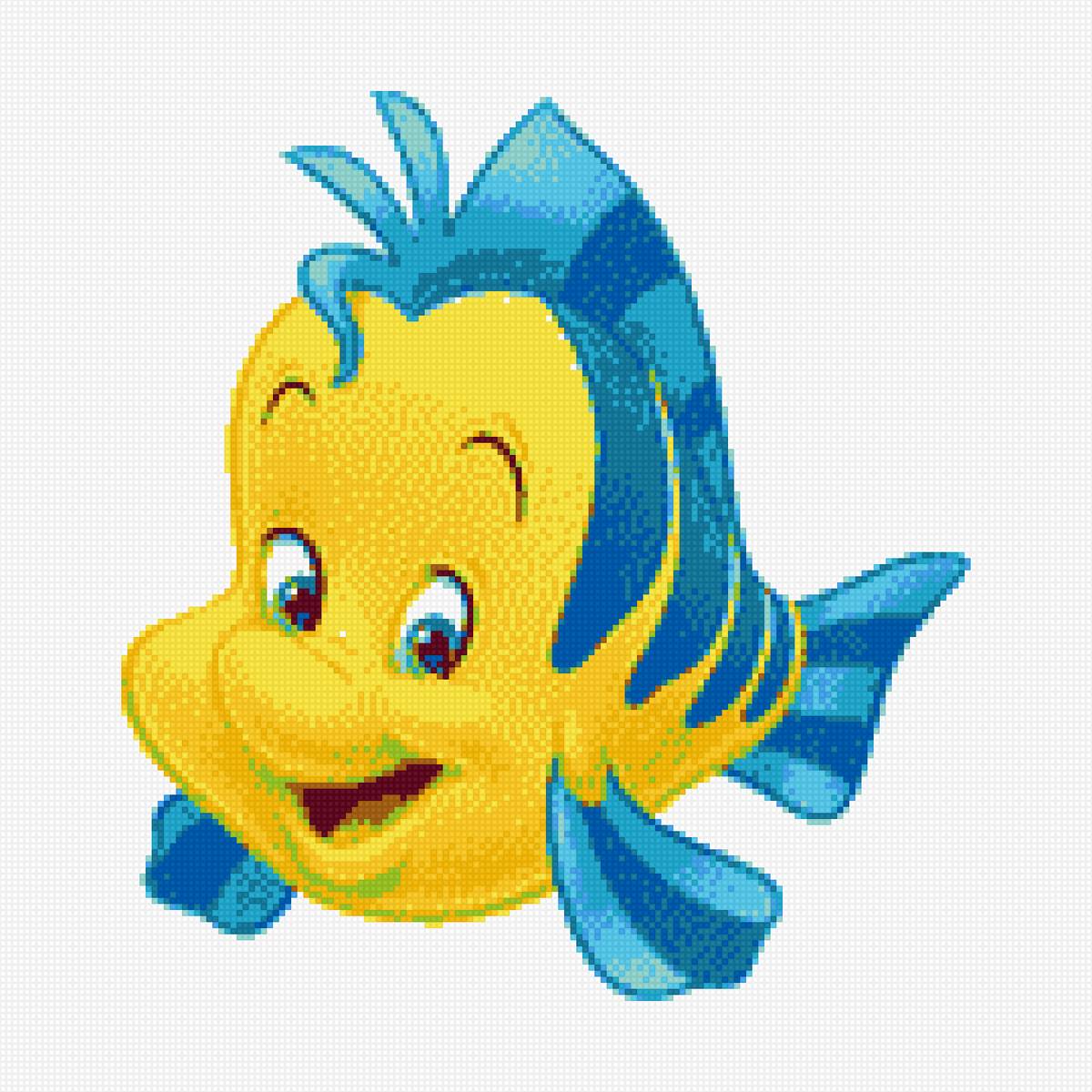 №2181967 - предпросмотр