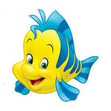 Схема вышивки «№2181967»