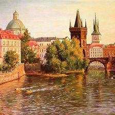 Схема вышивки «№2182184»