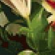 Предпросмотр схемы вышивки «Натюрморт» (№2182190)