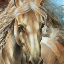 Схема вышивки «№2182213»