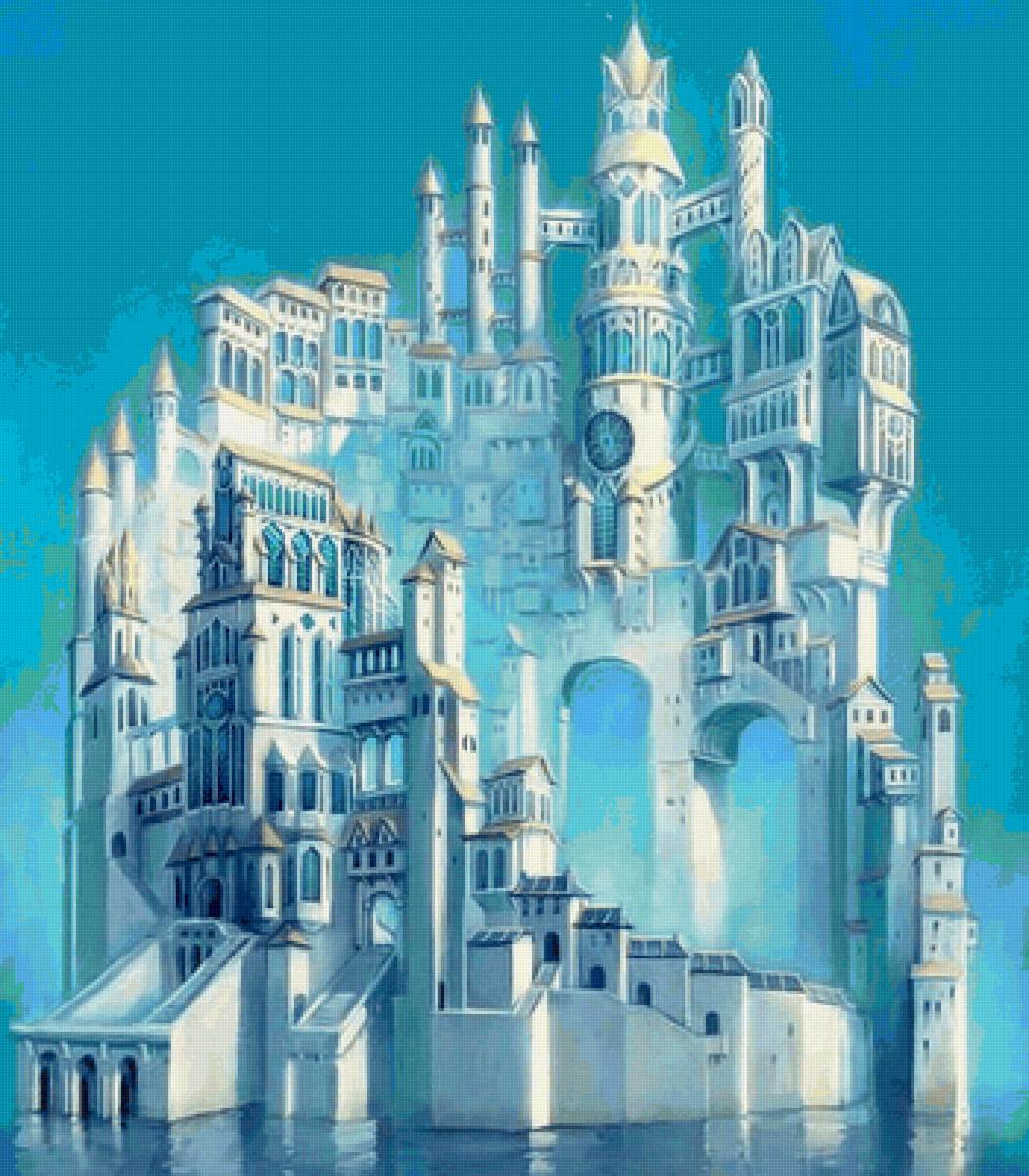 №2182222 - предпросмотр