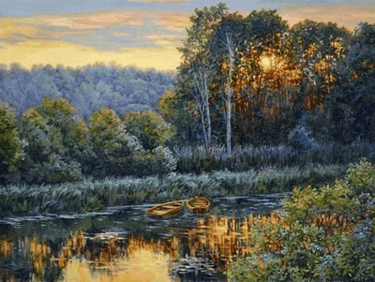 №2182281 - предпросмотр