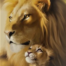 Схема вышивки «№2182318»