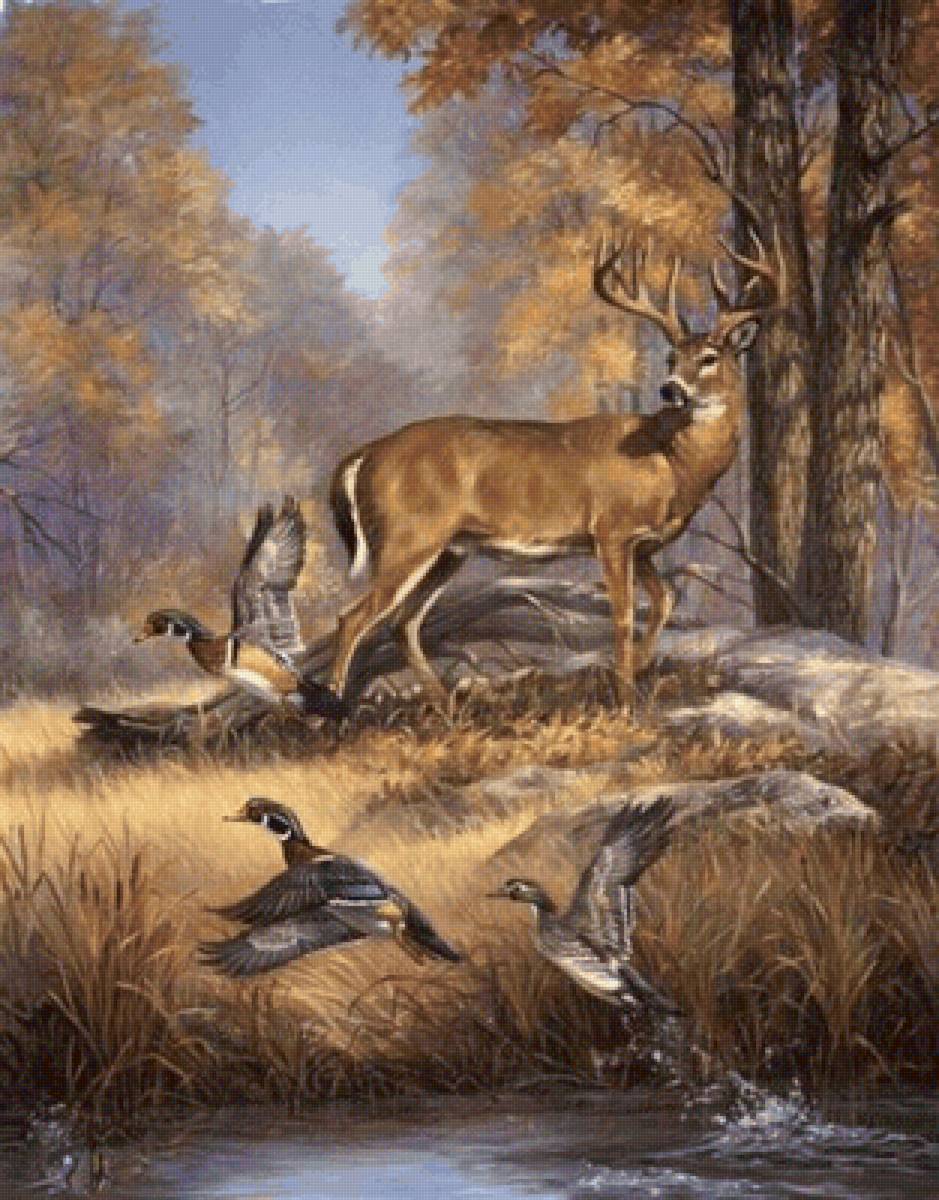 №2182341 - предпросмотр