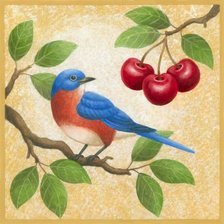 Схема вышивки «№2183195»