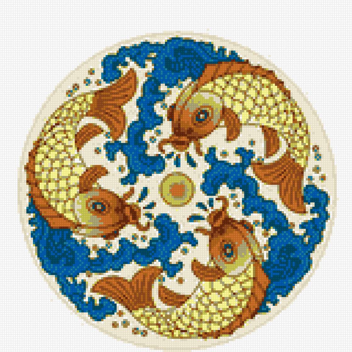 №2183197 - предпросмотр