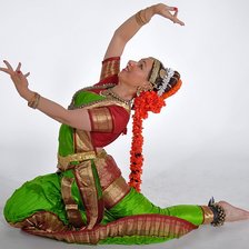 Схема вышивки «Изумруд и шафран»