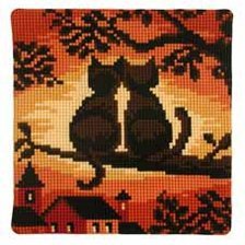 Схема вышивки «№2183994»