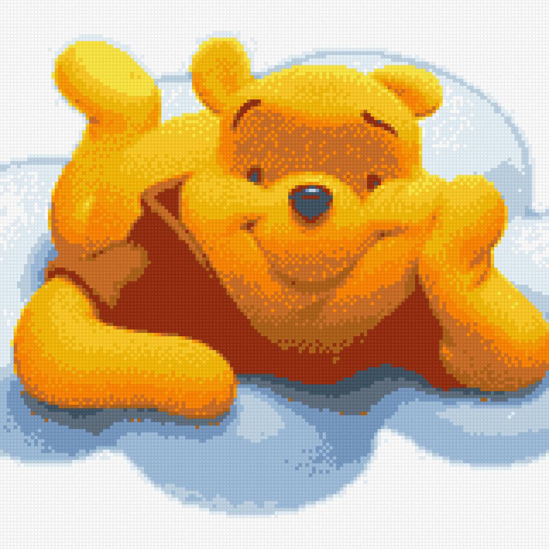 №2184000 - предпросмотр