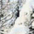 Предпросмотр схемы вышивки «Winter forest» (№2184050)
