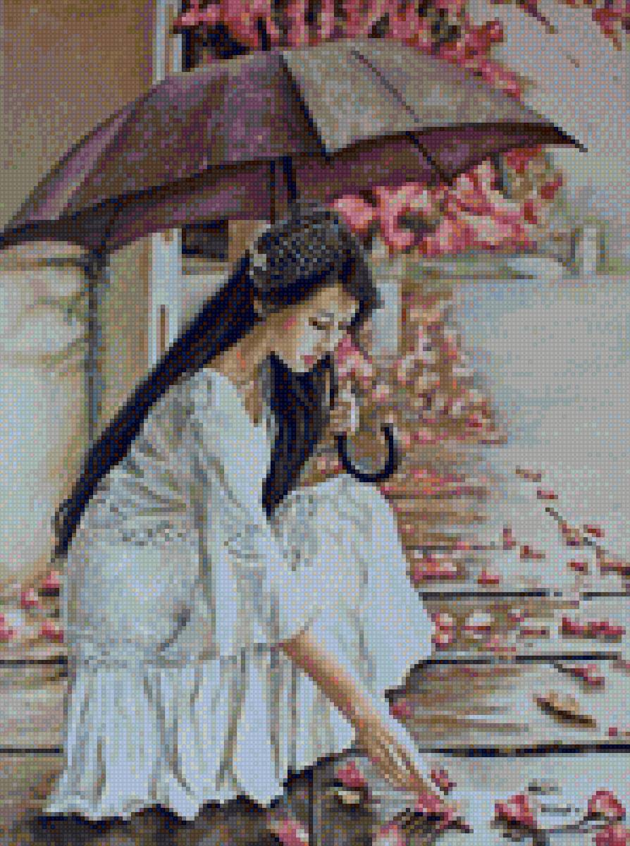 mujer - предпросмотр