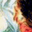 Предпросмотр схемы вышивки «Birds 25» (№2184119)