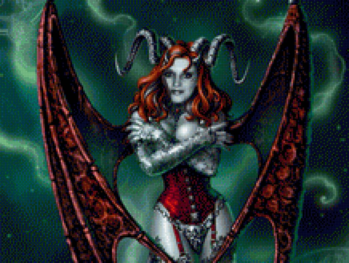 летучая,мышка - мышка, летучая - предпросмотр