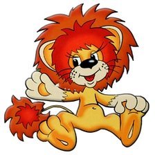 Схема вышивки «№2184255»