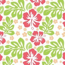 Схема вышивки «№2184265»