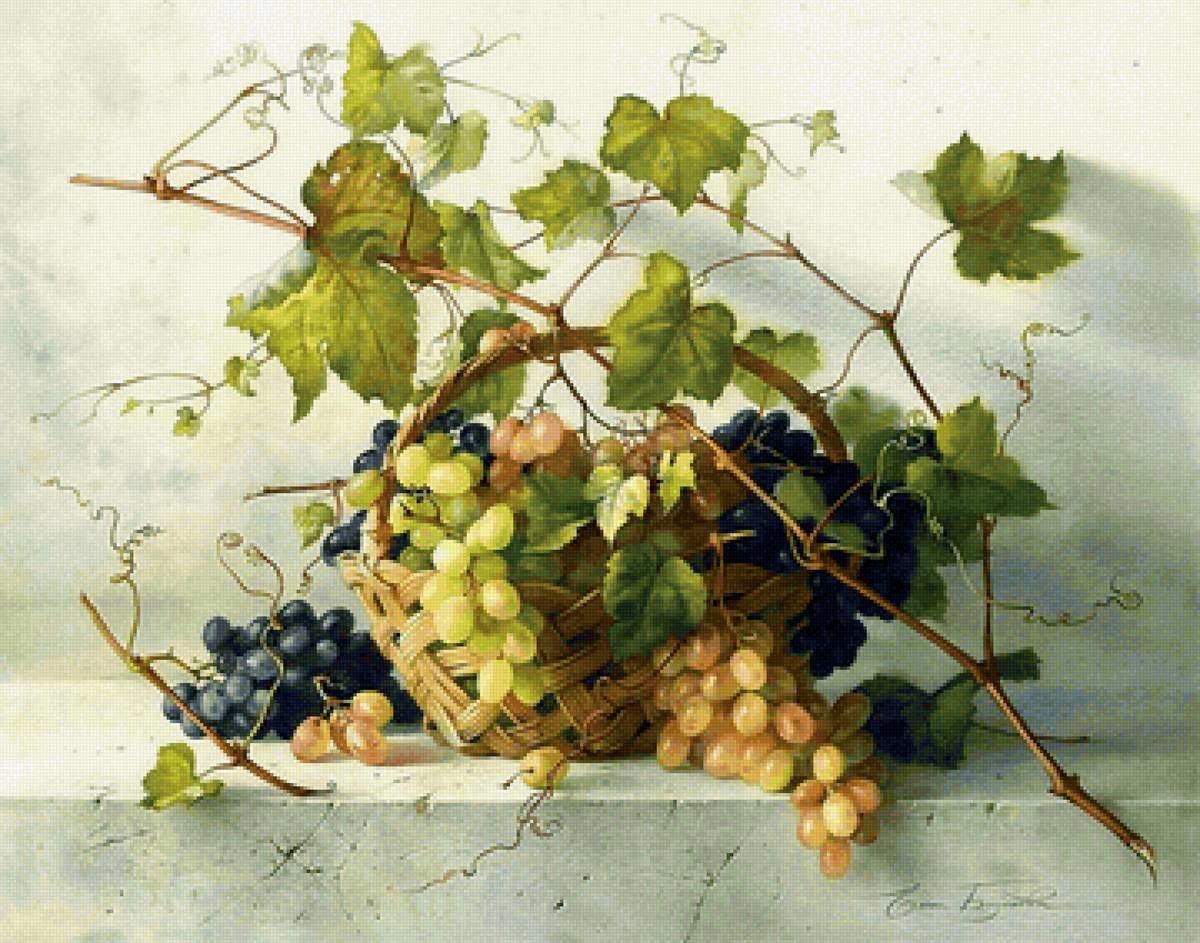 №2184389 - оригинал