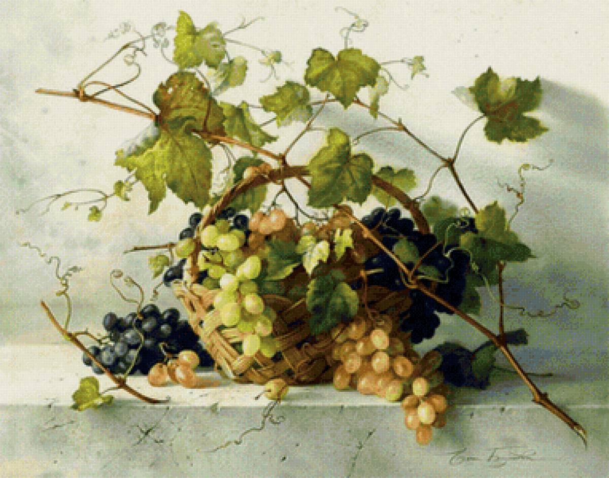 №2184389 - предпросмотр