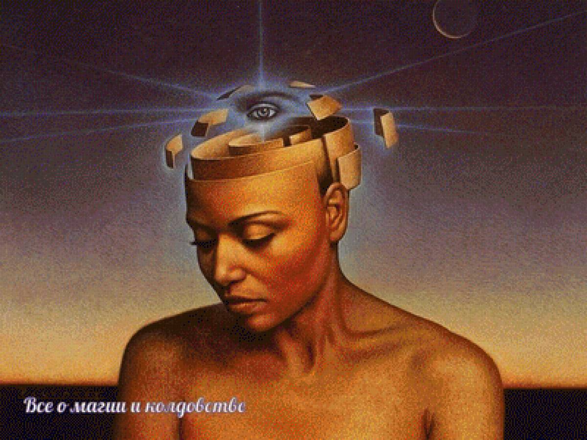 Kartina - предпросмотр