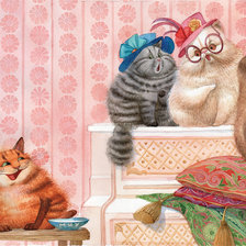 Схема вышивки «№2185556»