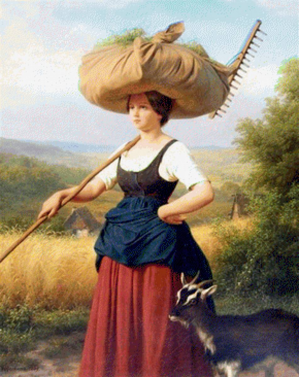 №2185748 - предпросмотр